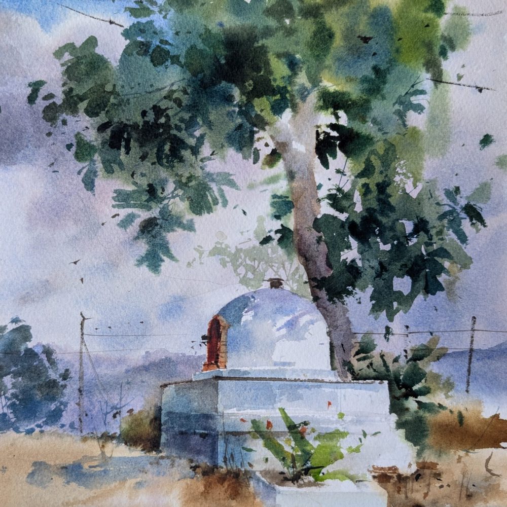 PXL_20260509_181839595