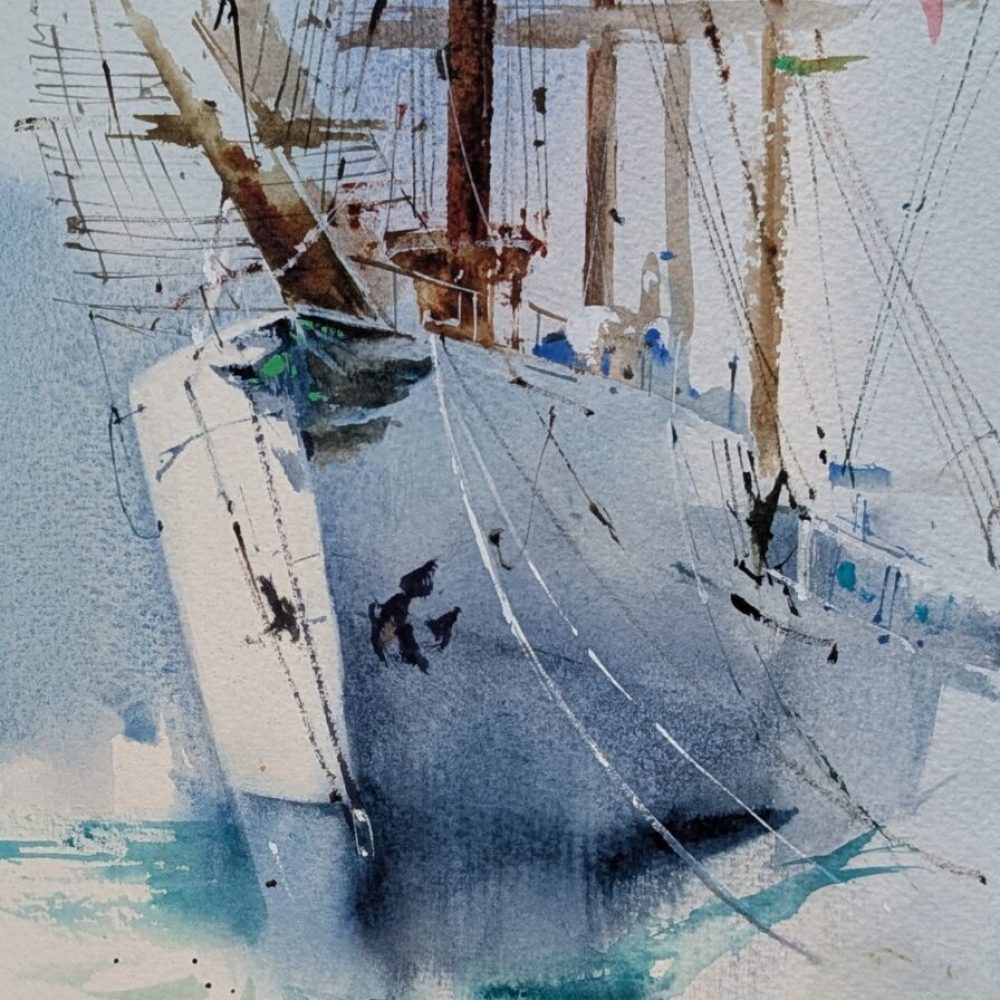 PXL_20260509_181927688